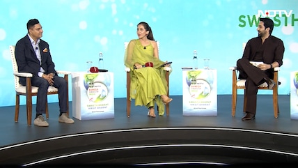 Hand Hygiene, Sanitation, Sustainability: Ravi Bhatnagar on What's Next for the Movement