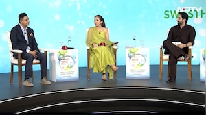 RaviBhatnagarNew