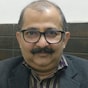 राजीव तुली
