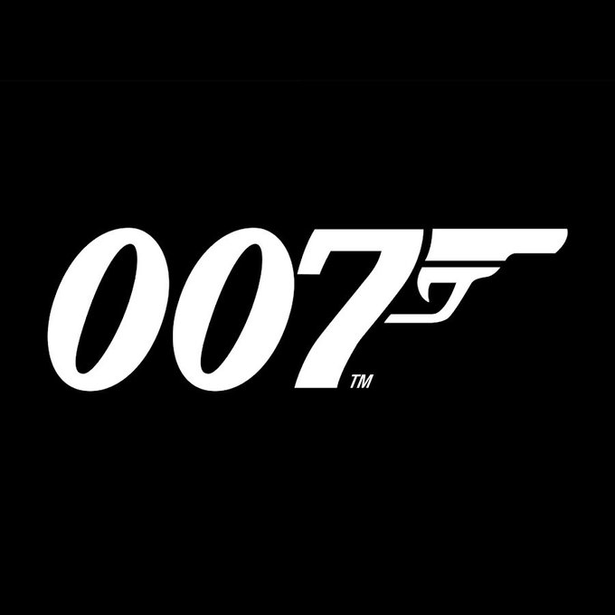 Report says final-stage casting for a new James Bond is underway