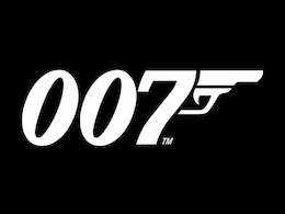 New James Bond Search Nears End, 007 Casting In Final Stage: Report