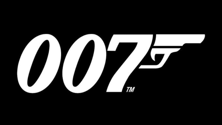 New James Bond Search Nears End, 007 Casting In Final Stage: Report