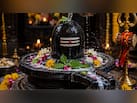 Sawan Shivratri: शाम में किस समय की जाएगी शिव पूजा, जानें निश्चित काल में शिव पूजा का सबसे शुभ मुहूर्त
