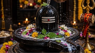 Sawan Shivratri: शाम में किस समय की जाएगी शिव पूजा, जानें निश्चित काल में शिव पूजा का सबसे शुभ मुहूर्त