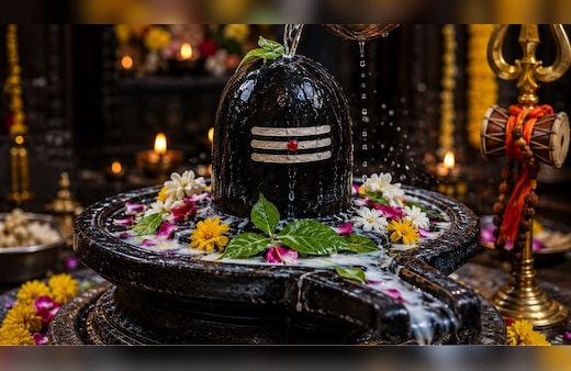 Sawan Shivratri: शाम में किस समय की जाएगी शिव पूजा, जानें निश्चित काल में शिव पूजा का सबसे शुभ मुहूर्त क्या रहेगा