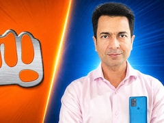 Samsung को हराने वाली ये भारतीय कंपनी आज कहां है? आज उन्हीं चीनी प्रतिद्वंद्वियों के दम पर कमा रही हजारों करोड़
