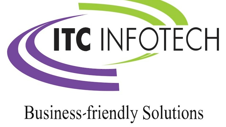 ITC Infotech Strengthens Strategic Tech Partnership With British American Tobacco (BAT) In New Multi-year Mandate