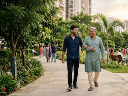 Can Your Walking Style Reveal A Neurological Problem Early?