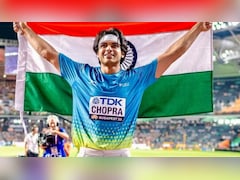 'पिछले 10 महीनों ने मेरी कड़ी परीक्षा ली', CWG गोल्ड चूकने पर भावुक हुए नीरज चोपड़ा