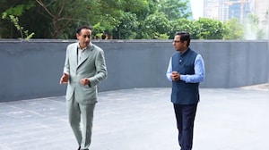 Can GIFT City Become A New Listing Hub? IFSCA Chief K Rajaraman