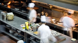 The Kitchen Is Where Trust Begins. Maharashtra's Food Safety Crackdown Is Reminding Us Why