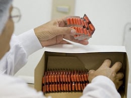 Antivirals, Not Antibiotics, Work For H1N1: How Oseltamivir Treats Influenza Viruses