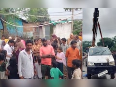 राजगढ़ हादसे में एक ही परिवार के 9 लोगों की मौत, सीएम ने जताया दुख, ₹4-4 लाख की आर्थिक सहायता की घोषणा
