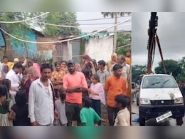 राजगढ़ हादसे में एक ही परिवार के 9 लोगों की मौत, सीएम ने जताया दुख, ₹4-4 लाख की आर्थिक सहायता की घोषणा