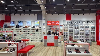 Bata India Approves 180% Dividend, Outlines Retail Overhaul At AGM
