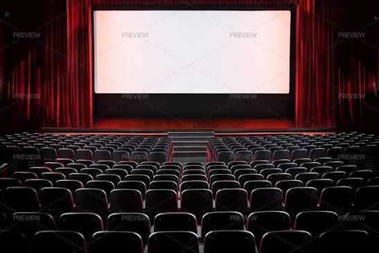 ndtv.com - Latha Srinivasan - Why No New Tamil Films Will Be Released In Tamil Nadu Theatres From September 1