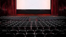 Why No New Tamil Films Will Be Released In Tamil Nadu Theatres From September 1