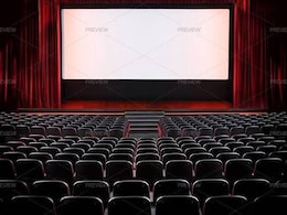 Why No New Tamil Films Will Be Released In Tamil Nadu Theatres From September 1