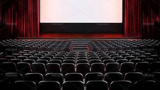 Why No New Tamil Films Will Be Released In Tamil Nadu Theatres From September 1