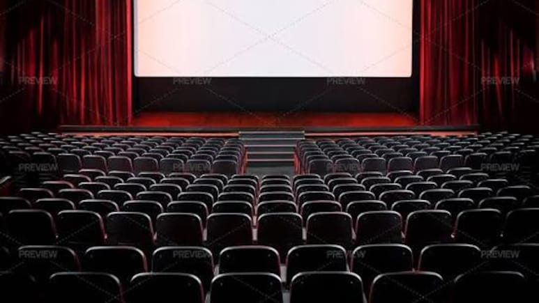Why No New Tamil Films Will Be Released In Tamil Nadu Theatres From September 1