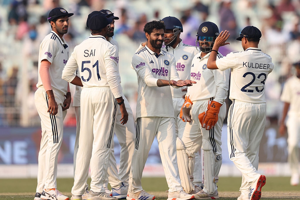 Aakash Chopra weighs India’s World Test Championship final chances