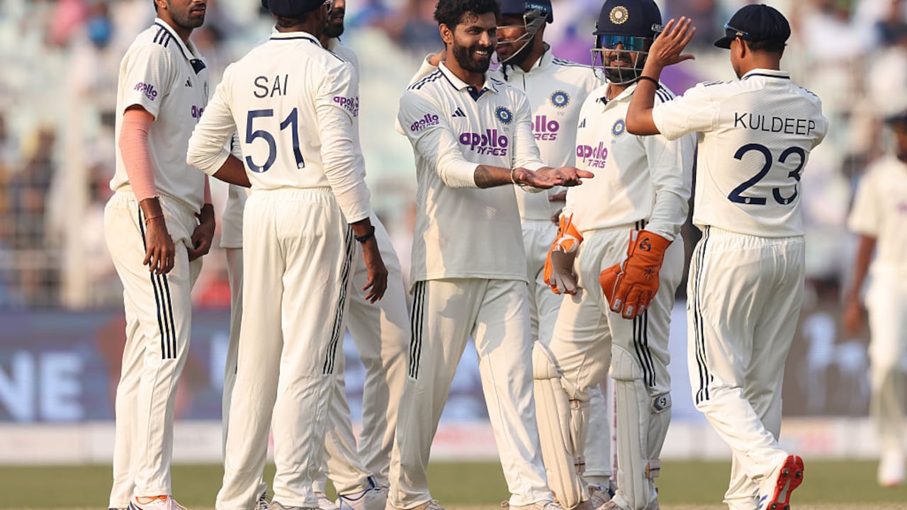 Indias Chances Of Reaching World Test Championship Final Over? Aakash Chopra Explains