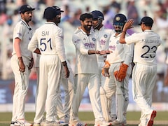 Indias Chances Of Reaching World Test Championship Final Over? Aakash Chopra Explains