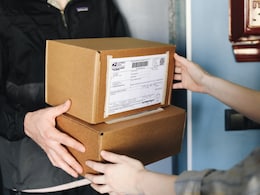 Did You Know Dubai Has No Postal Code? Here's How Deliveries Still Find You