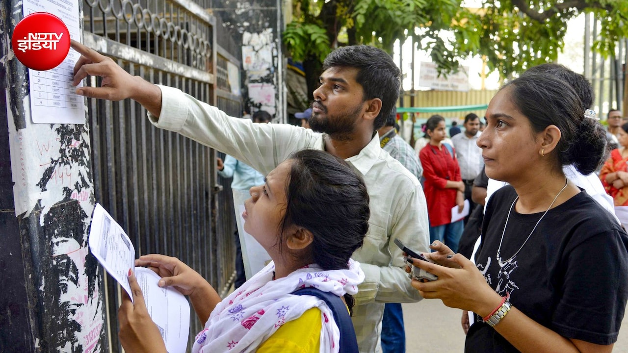 Telegram पर लीक नहीं हुआ NEET PG का पेपर, NBEMS ने खारिज किए दावे