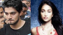 Sooraj Pancholi Hits Back At 'Unanswered' Claims In Jiah Khan Case