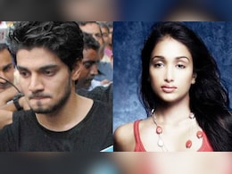 'People Still Judge Me': Sooraj Pancholi Hits Back At 'Unanswered' Claims In Jiah Khan Case
