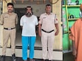 11 साल से फरार आरोपी बदली पहचान, बन गया था अघोरी बाबा; MP पुलिस ने नेपाल बॉर्डर से किया गिरफ्तार