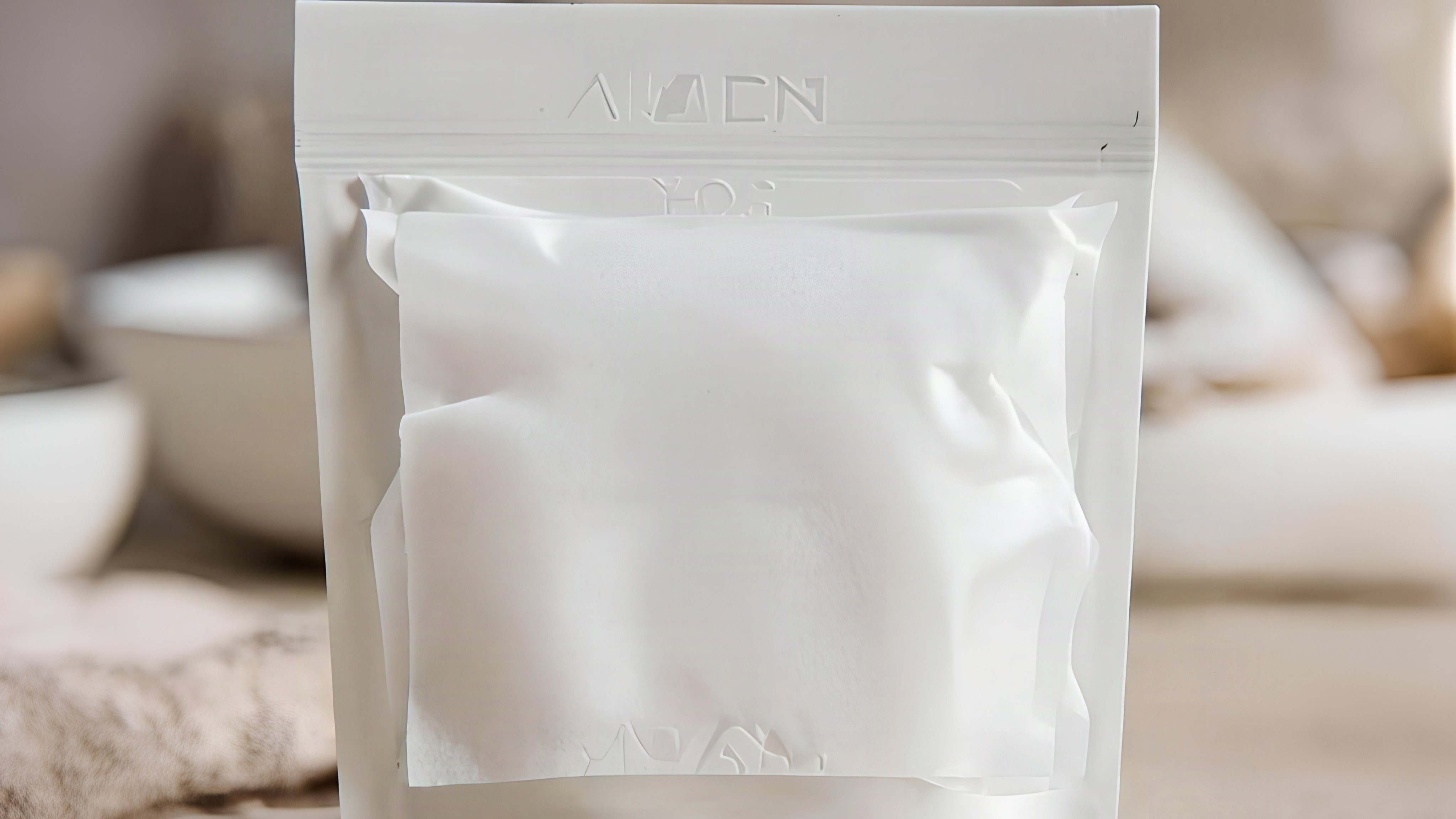 Sheet Mask vs Clay Mask: Which One Should You Pick? Sheet Mask vs Clay Mask: Which One Should You Pick?