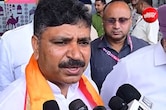 '5 ही जगह Gen अल्फा ने किया प्रदर्शन तो पसीने आ गए!' स्कूलों में वीडियो पर लगे बैन पर बोले टीकाराम जूली