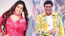 Who Is Komal Rani Swarnkar? All About Govinda's Rumoured Girlfriend