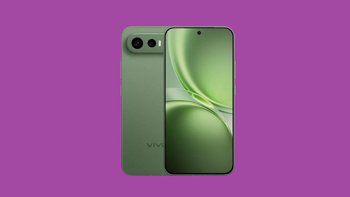 50MP कैमरा वाला Vivo X300 FE नए स्टोरेज वेरिएंट में लॉन्च, जानें कीमत और फीचर्स