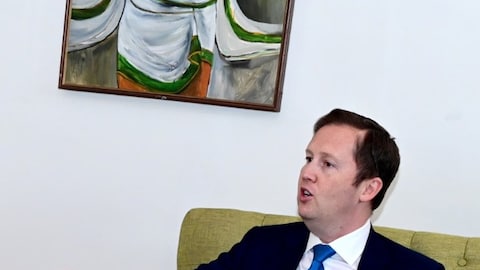 Story image