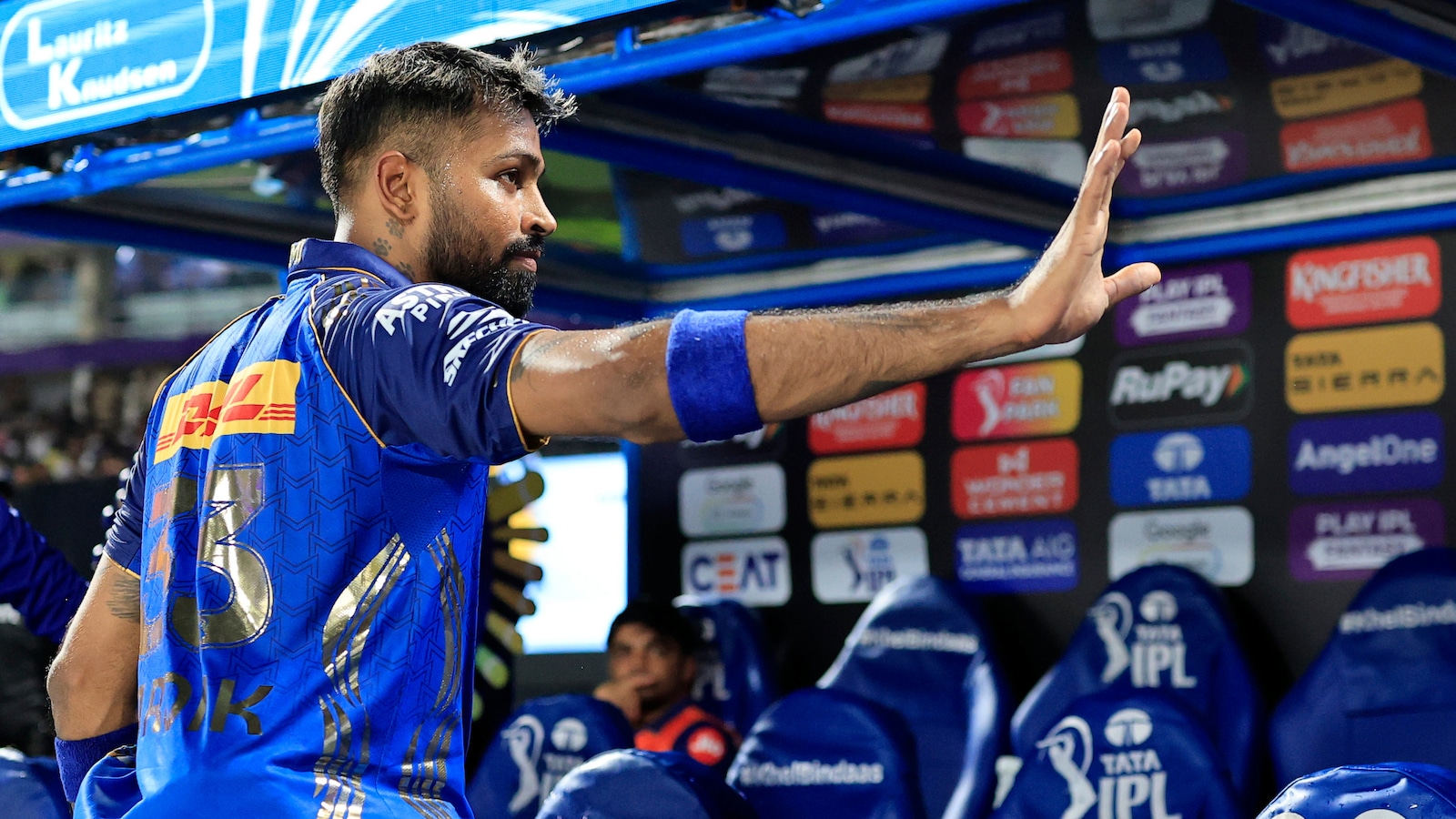 Hardik Pandya Wants Gujarat Titans Return, His Condition Turns Deal-Breaker: Report