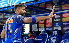 Hardik Pandya Wants Gujarat Titans Return, His 'Condition' Turns Deal-Breaker