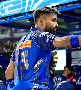 Hardik Pandya Wants Gujarat Titans Return, His Condition Turns Deal-Breaker: Report