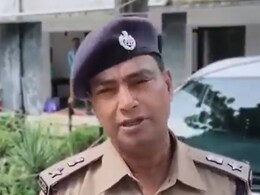 'एक सच्चा मुसलमान गाय को नहीं मार सकता', रामपुर के SP के बयान पर हुआ विवाद