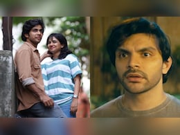 'Poor Decision': Internet Enraged After <i>Premalu</i> Vanishes From JioHotstar Ahead Of <i>Prem Keetanu</i> Release