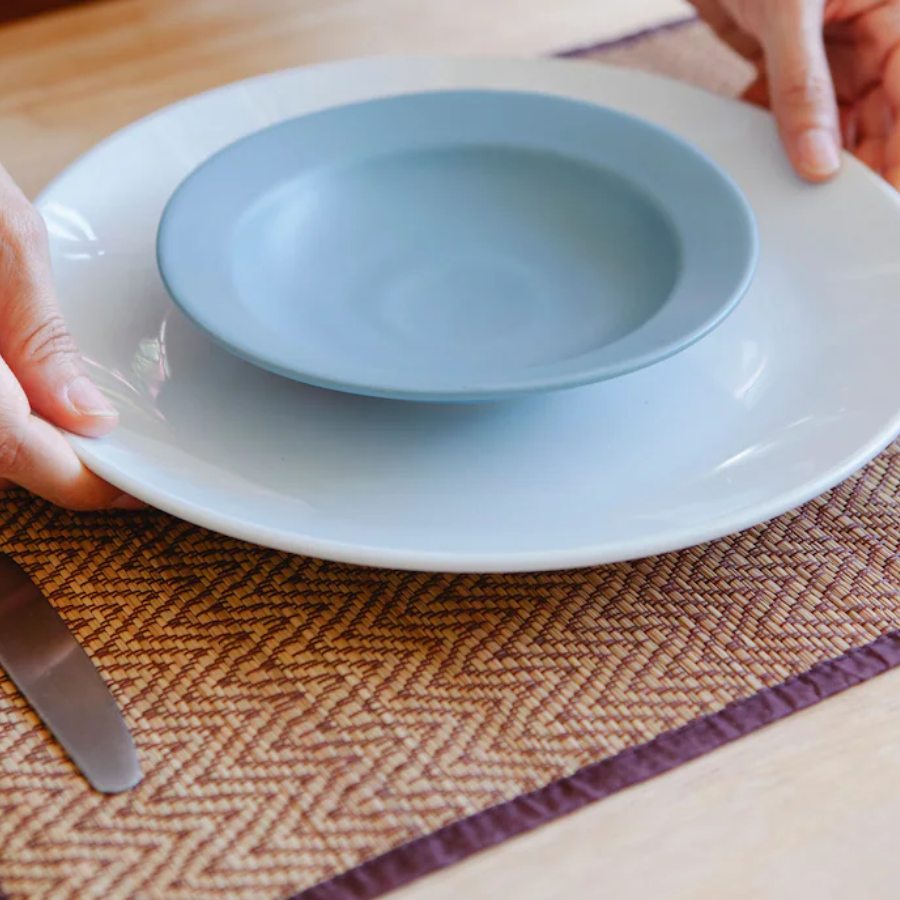 Dress Up Your Dining Table: Stylish Table Mats Under ₹1,000 On Amazon
