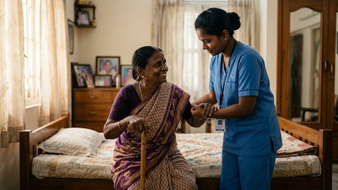 Story image