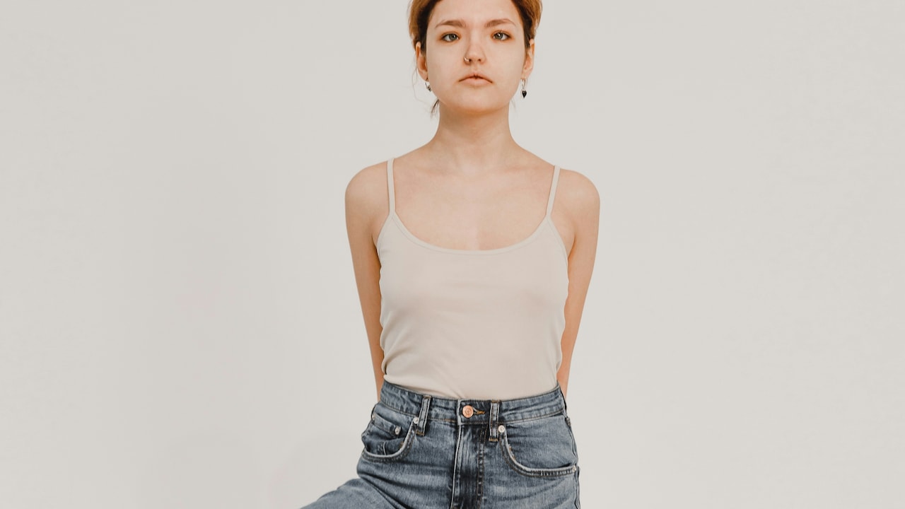 Which camisole do you want to grab under ₹500? Which camisole do you want to grab under ₹500?