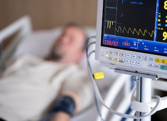 Can Severe Infections Like H1N1 Trigger Heart Attacks Or Arrhythmias?