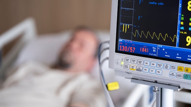 Can Severe Infections Like H1N1 Trigger Heart Attacks Or Arrhythmias?