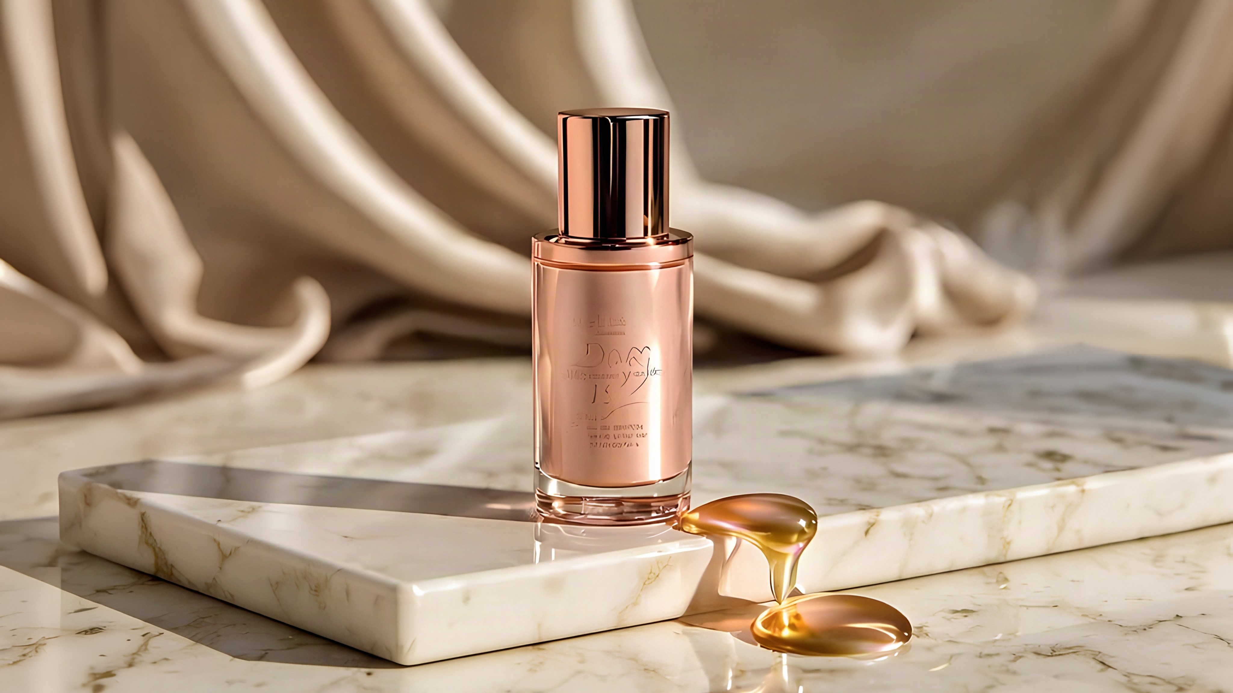 5 Best Highlighters for That Festive Glow 5 Best Highlighters for That Festive Glow