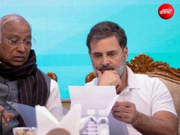 जाति जनगणना में ओबीसी कैटिगरी का विकल्प न होने का आरोप, राहुल गांधी और खरगे का PM मोदी को पत्र