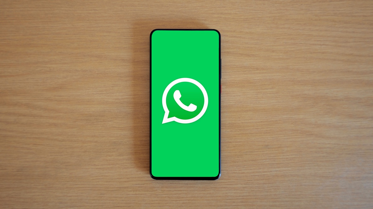 WhatsApp पर ये गलती भर देगी फोन की स्टोरेज, सेटिंग में आज ही करें ये बदलाव, दो बार नहीं सेव होंगे फोटो